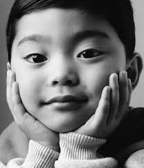 4160 Civic Committee 1.5