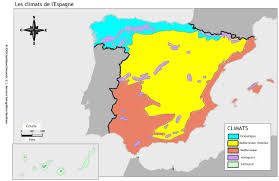 Les visiteurs ont également cherché : Telecharger Climat De L Espagne Pdf Expose Sur L Espagne Le Tourisme Pdf Exercices Pdf Com