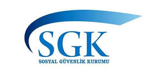 Surekli Iscilerin 696 Sayili Khk Iskolu Degisikligi Yazisi Kamumeb Sosyal Guvenlik Finans Haber