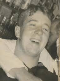 William Jackson Welch