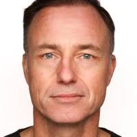 Bastian Huck Email & Phone Number