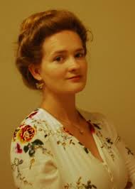 📷 Hello: My name is Pat Ritter: May I invite you to click onto my website  www.patritter.com.auto choose for yourself FREE books under WRITING GROUP  STORIES