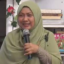 Repost by dr aisyah dahlan documentasi by sembilanolsatu production atrbpnsumut mohon disebarkan video ini ke semua. Dr Aisyah Dahlan Cht L Seni Menegur Dan Memuji Anak Kajian Parenting Kajian Parenting Lyssna Har Podtail
