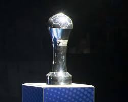 Course of the season preseason. Rewe Final4 2020 Wird Im Februar 2021 Ausgetragen Neuer Termin Fur Super Cup