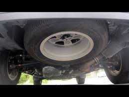 We have 387 listings for toyota sienna awd spare tire, from $2,795. Best Toyota 2006 Toyota Sienna Spare Tire