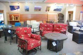 Get a detailed fact sheet for residence inn denver south/park meadows mall. Christy Sports Cherry Creek North Denver Co