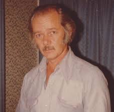 Billy Joe Luckett Obituary