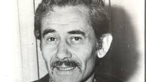 La demonización del hombre equivocado