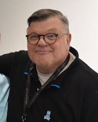 Darling Pet Monkey (Short 2020)