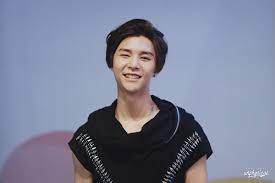 Die wahrheit über nct 127 : Nct Johnny Pictures On Twitter 150804 Johnny Seoyoungho Youngho Nct Smrookies Sr16b ìŸˆë‹ˆ ì„œì˜í˜¸ ì˜í˜¸ Neoculturetechnology