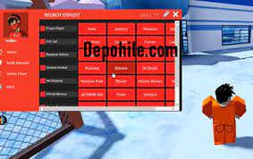 Roblox hacks 2019 download btools injectors cheats exploits roblox. Roblox Jailbreak Cargo Robbery Para No Clip Multi Hile 2020 Hile