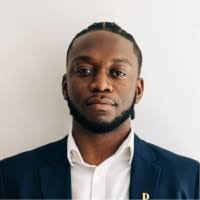 100+ "Baffoe" profiles