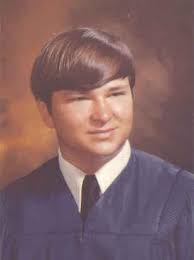 GARY APPLETON Obituary (2011)