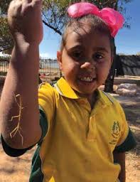 CROSSWAYS LUTHERAN SCHOOL Magazine 2019