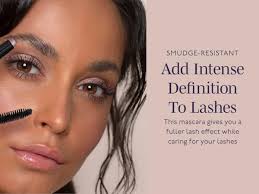 Amazon.com : By Terry Terrybly Growth Booster Mascara