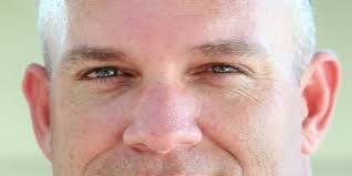 Sea Angels cleanup group tackles Ocean Inlet Park