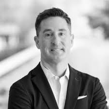 This is awesome! Don't quit… until the play is over until the fiscal year  is over until the relationship is restored Stay in the game!