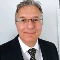 90+ "Cecchini" profiles