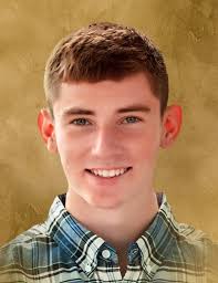 Obituary information for Mr. Luke R. Poindexter