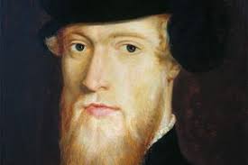 10 Mad Royals in History