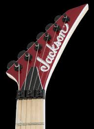 Then factor that against the price of an actually gibson les paul standard, prs s2 line is easily one of the greatest les paul style guitars produced. Jackson Guitars