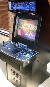 We did not find results for: How To Build Your Own Arcade Machine Todd Moore