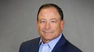 ForUsAll Features Cryptocurrency in New Alt 401(k) Platform