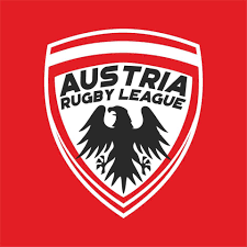 Whether you're a player, supporter or dedicated volunteer, there's plenty. Nationaler Rugby League Deutschland E V Home Facebook