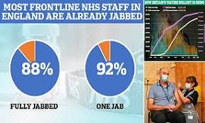 Your biological child was born abroad. Gdblygrcd2kucm