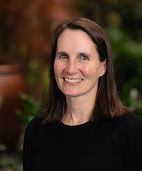 About: Board + Staff