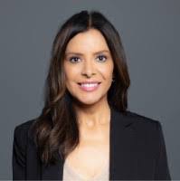 Nicole Munoz's Instagram, Twitter & Facebook