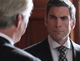 Exploring Yellowstone Season 5 Highlights and Insights