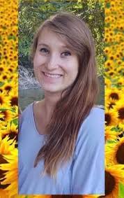 It's OK Day' to benefit 'Sunshine for Saige' organization's mission