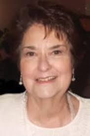 JoAnn Maas Obituary (2017)