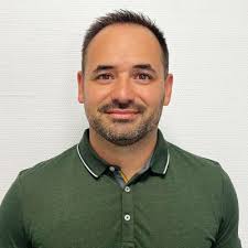 Noémie BOULANGEOT sur LinkedIn : Greenleaf