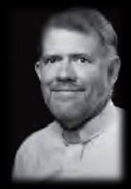 Family Camp Guests Registration Information