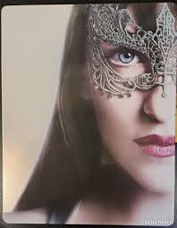 DVD d'occasion et blu ray Toutes les communes 94200