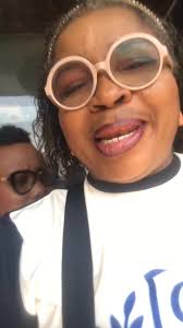 My life is a journey of healing and growth, from one hospital to another,  empowered by the trust my patients have in me and my work. Their faith in  Acha Tsedoka's guidance