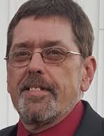 Michael Farley Obituary