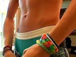 Gay Teen Love Porn Videos Xxxjojo Com Choose your favorite theme, light or dark. xxxjojo com