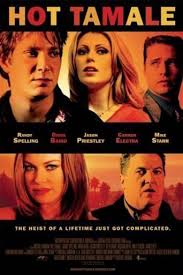 Seeing his brother dale and writing the great american novel. How Many Diora Baird Films Have You Seen
