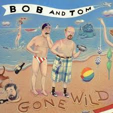 Bob & tom camel toe. Camel Toe By Bob And Tom Pandora