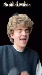 Come see @joeysband and many more acts this Monday, November 24th at 6PM,  entry is FREE!🎟️🎤🎶, -, -, -#asupopmusic #asupopularmusic  #arizonamusicscene #tidal #tidalmusic #asupopstudent