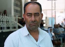 'I never thought this would happen': Family of Jerusalem bus bomber speaks  out