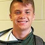 Southeast Pa. Players to Watch