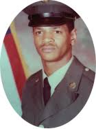 Lance Owens Obituary