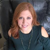 Trisha Stanley's Instagram, Twitter & Facebook