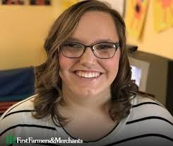 First Farmers & Merchants Bank