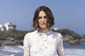 Helen-ivy onlyfans leaks initially saw Natalias profile