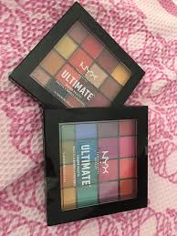 Makeup